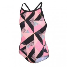 Zone3 Prism 3.0 Bound Back Women Swimming Suit