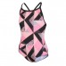 Zone3 Prism 3.0 Bound Back Women Swimming Suit
