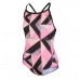 Zone3 Prism 3.0 Bound Back Women Swimming Suit