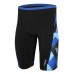 Zone3 Prism 3.0 men Swimming Jammer