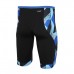 Zone3 Prism 3.0 men Swimming Jammer