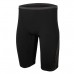 Zone3 Prism 3.0 men Swimming Jammer