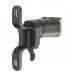 M-Wave Ada Flex Adapter For Bottle Cages Black