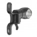 M-Wave Ada Flex Adapter For Bottle Cages Black