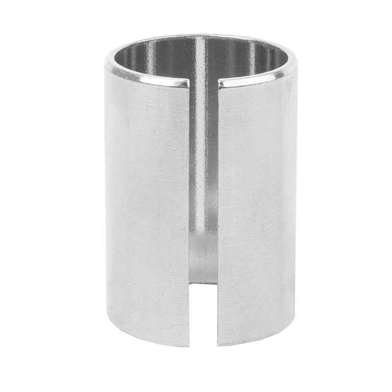 M-Wave Aluminium Spacer For Stem (40mm)