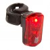 M-Wave Atlas 20 Usb Accumulator Lamp Set