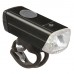 M-Wave Atlas 20 Usb Accumulator Lamp Set