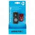 M-Wave Atlas 20 Usb Accumulator Lamp Set