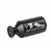 M-Wave Axle Mount Quick Release Lamp Holder
