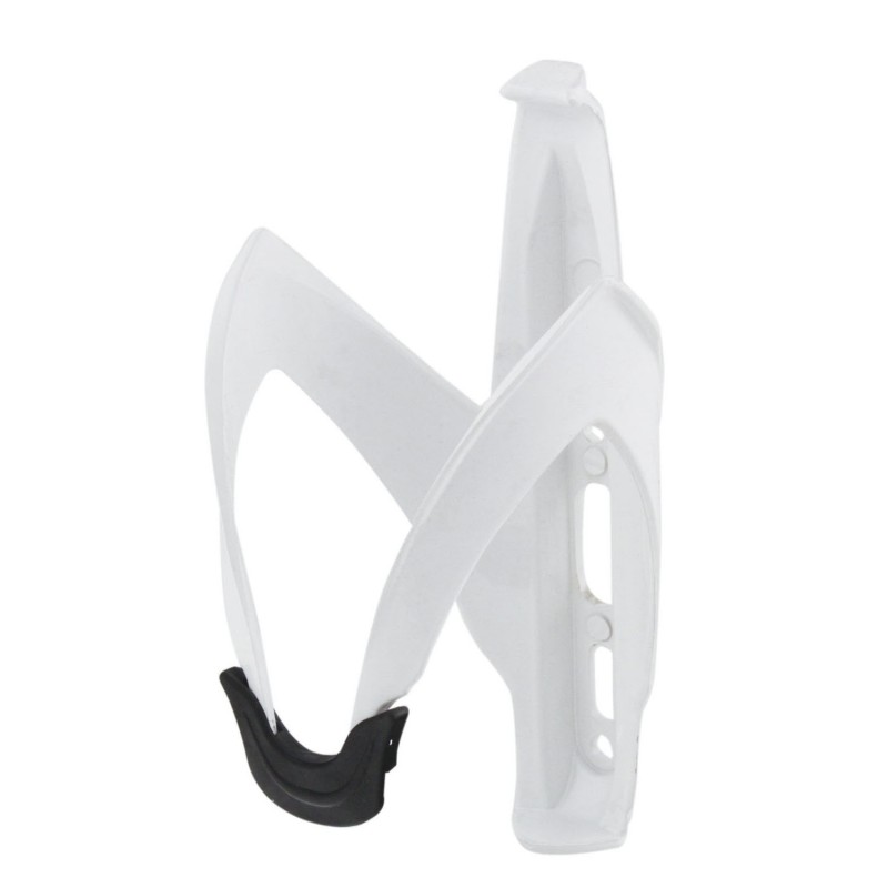 M-Wave Bc 21 Bottle Cage White