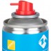 M-Wave Bicycle Chain Lube/Care 200ml (Wet+Dry)
