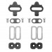 M-Wave S Cleat Set
