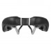 M-Wave Comp II Racing Saddle Black