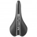 M-Wave Comp II Racing Saddle Black