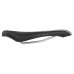 M-Wave Comp II Racing Saddle Black