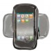 M-Wave Eindhoven Sc 1 Bag For Mobile Devices Black