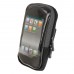 M-Wave Eindhoven Sc 1 Bag For Mobile Devices Black