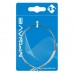 M-Wave Illu Pantclamps N Trouser Clip