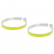 M-Wave Illu Pantclamps N Trouser Clip