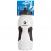 M-Wave PBO 600ml NS Water Bottle White