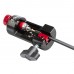 M-Wave Press It Press For Hydraulic Tubes Black