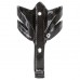 M-Wave Pro Bc 24-C Bottle Cage Black
