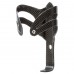 M-Wave Pro Bc 24-C Bottle Cage Black