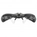 M-Wave Spider Racing Saddle Black