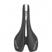 M-Wave Spider Racing Saddle Black