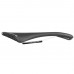 M-Wave Spider Racing Saddle Black