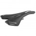 M-Wave Spider Racing Saddle Black