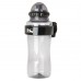 M-Wave To Go Cup Cage Black
