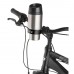 M-Wave To Go Cup Cage Black