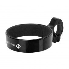 M-Wave To Go Cup Cage Black