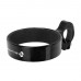 M-Wave To Go Cup Cage Black