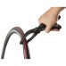 M-Wave Wheel Mount Pliers Black
