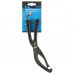 M-Wave Wheel Mount Pliers Black