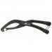M-Wave Wheel Mount Pliers Black
