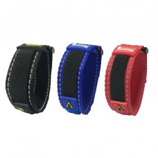 wizID FIT Band(Band only)
