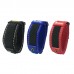 wizID FIT Band(Band only)