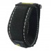 wizID FIT Band(Band only)