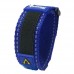 wizID FIT Band(Band only)