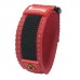 wizID FIT Band(Band only)