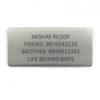 wizID SLEEK Tag wizID SLEEK Tag