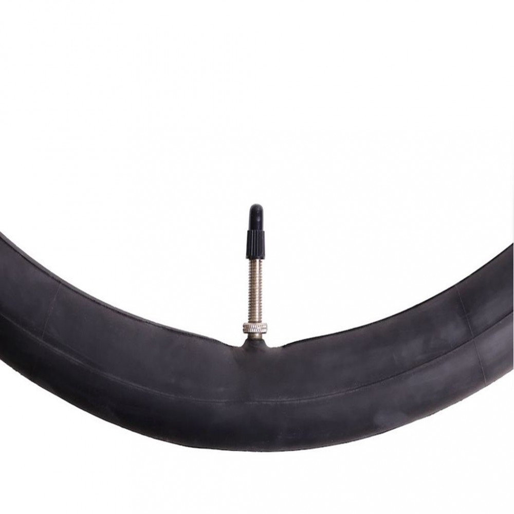 road bike inner tube