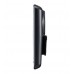 Cateye Wireless Computer Padrone+ CC-PA 100W Purple With Outfront Bracket