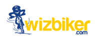 wizbiker.com
