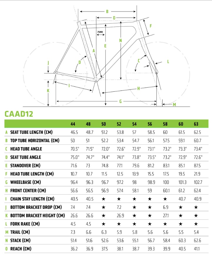 caad 8 sizes frame in Road CAAD Bike 12 Purple Online 2019 Cannondale Buy 105 caad 8 sizes frame in Road CAAD Bike 12 Purple Online 2019 Cannondale Buy 105