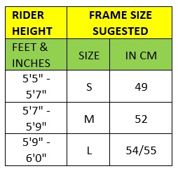 buy raleigh merit road bike black blue neon green online raleigh road bike size chart